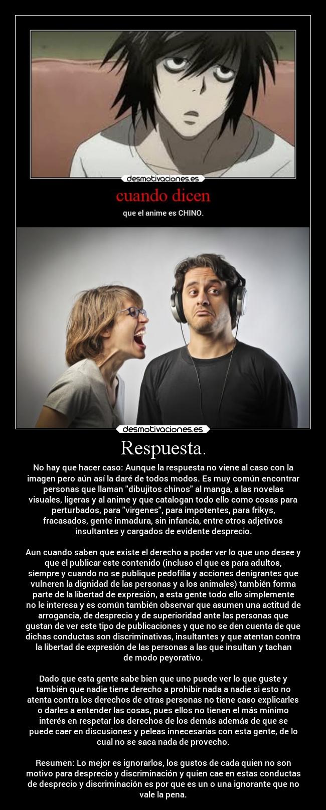 carteles desmotivaciones respuesta angelexterminador muertealosgobernantes unaopinion votencomoquieran desmotivaciones