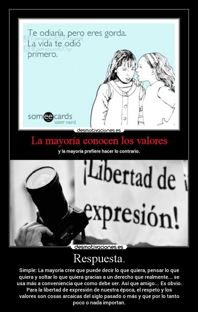 carteles desmotivaciones segundacritica votencomolesguste angelexterminador muertealosgobernantes desmotivaciones