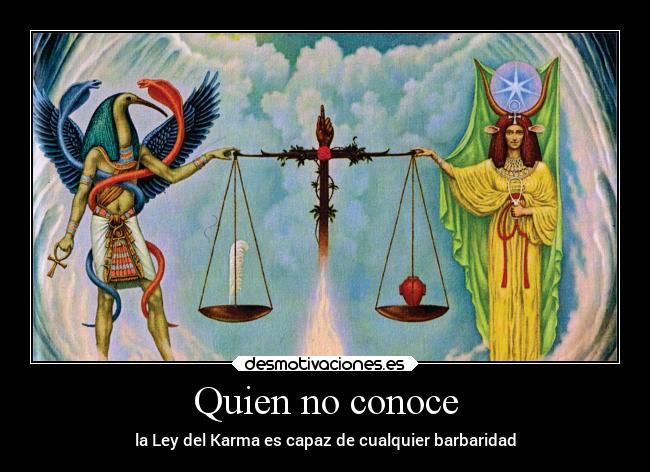 carteles destino desmotivaciones