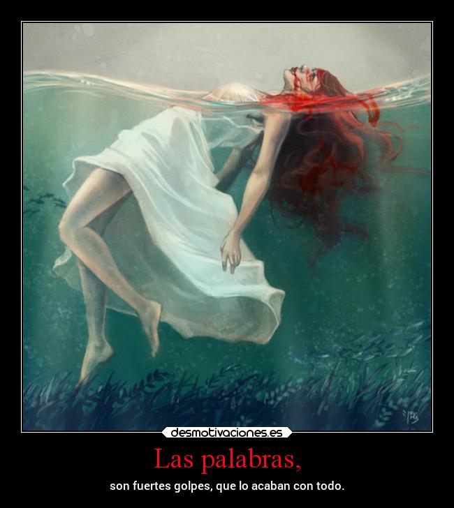 carteles distancia dolor ayuda ausencia desmotivaciones desmotivaciones