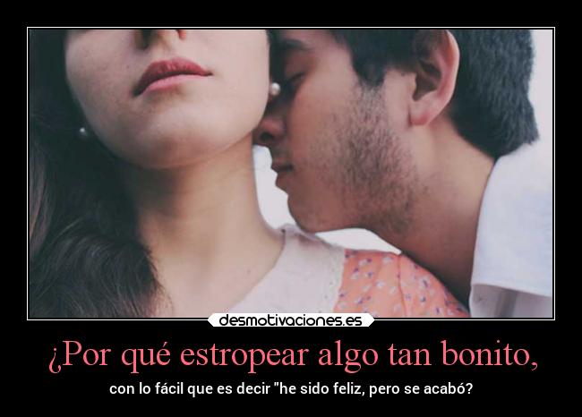 carteles dolor merefieroalagentequediscuteconsusex tumisma nueve desdeelcielotumemiras desmotivaciones