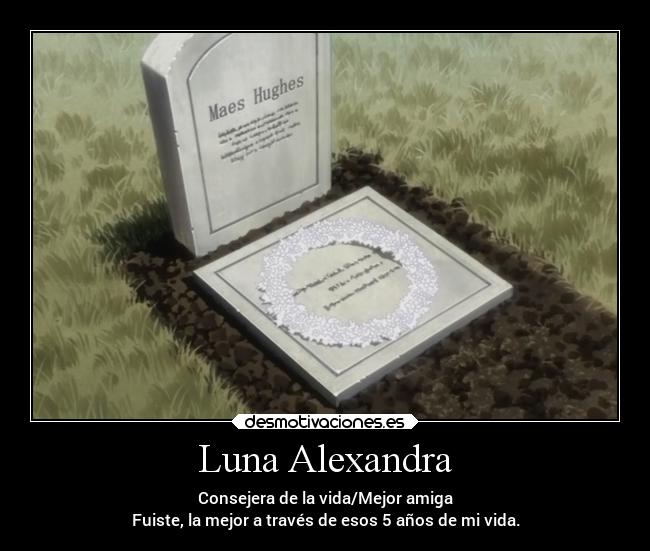 carteles dormir para siempre descanse paz desmotivaciones