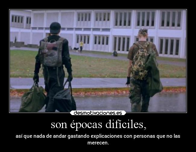 carteles enemigo cine desmotivaciones