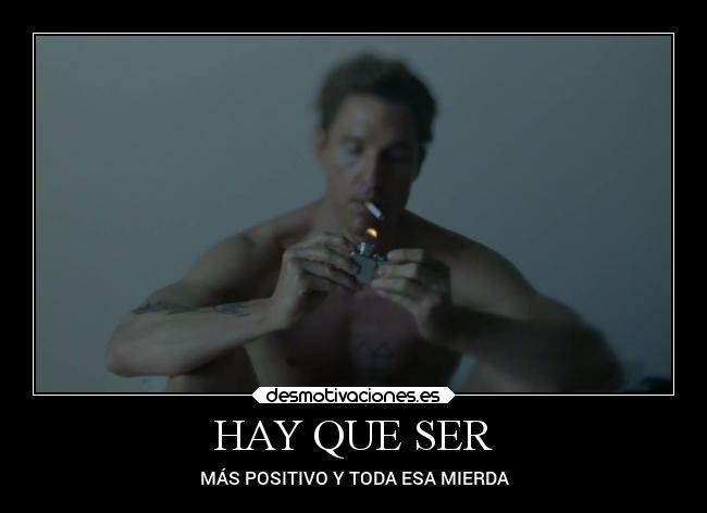 carteles enemigo mierda desmotivaciones