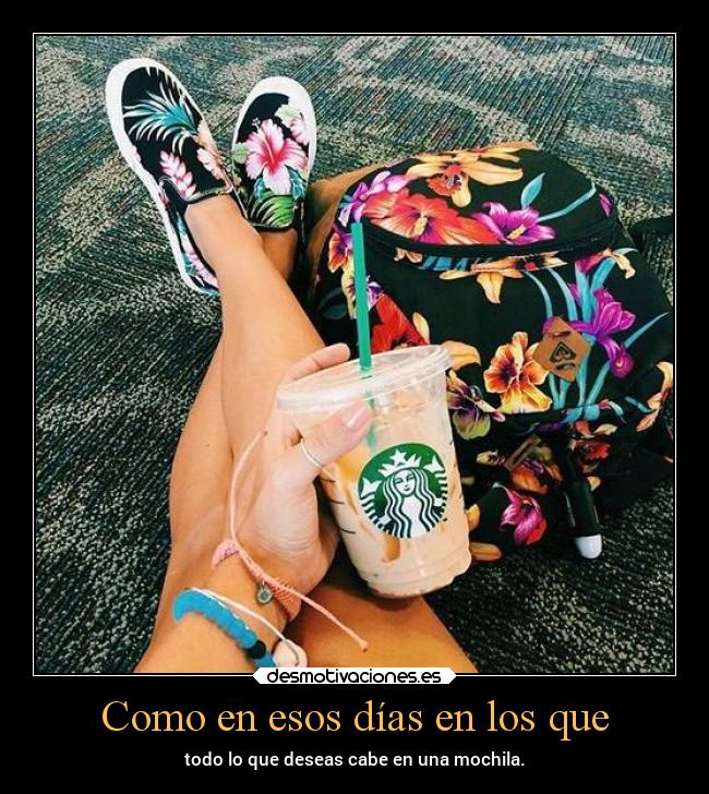 carteles escuela motivaciones recuerdos vida hablodehacernovillos desmotivaciones