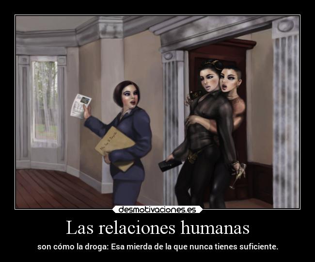 carteles familia amor amistad amigos desmotivaciones