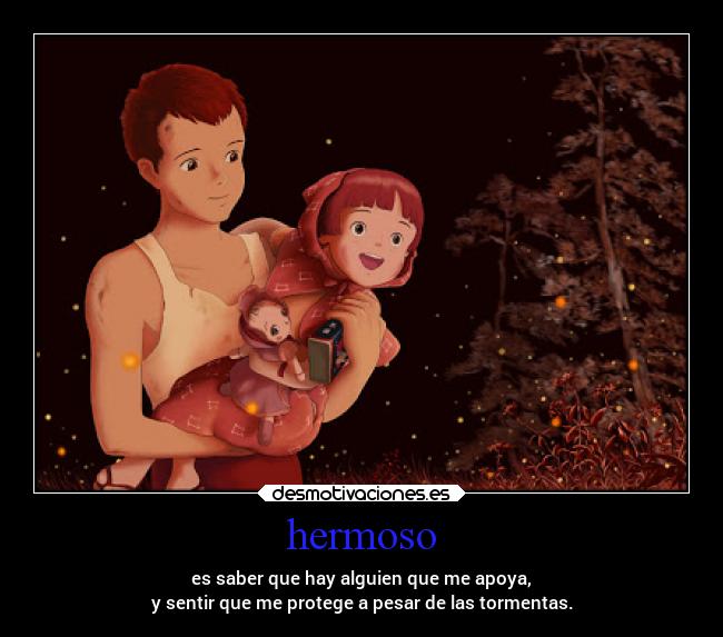 carteles familia desmotivaciones