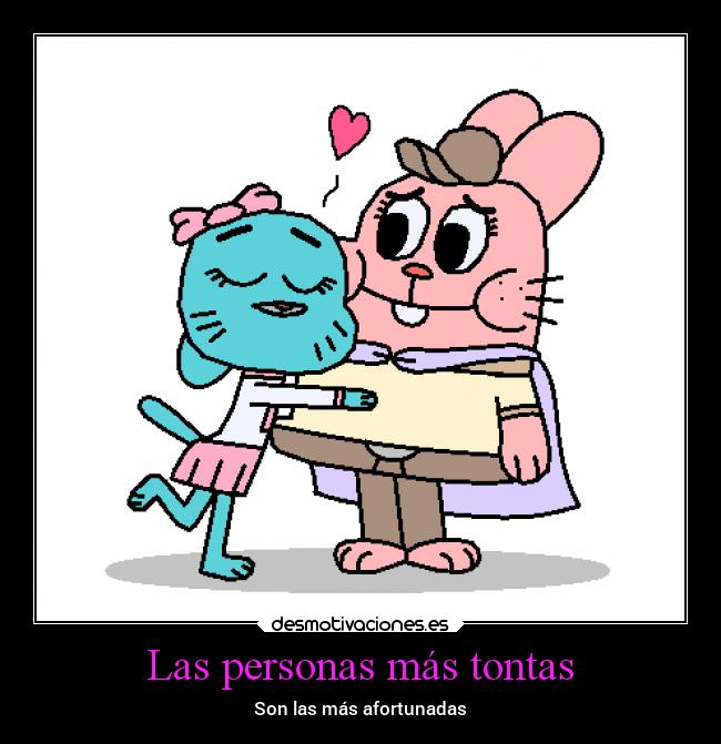 carteles felicidad familia amor tonto vida desmotivaciones