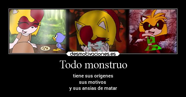 carteles frases desmotivaciones