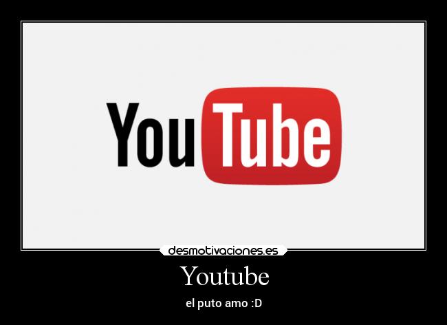 carteles frases desmotivaciones