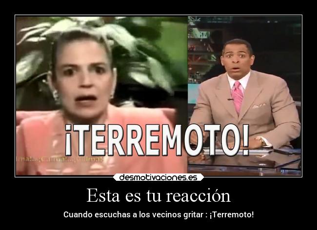 carteles graciosas desmotivaciones