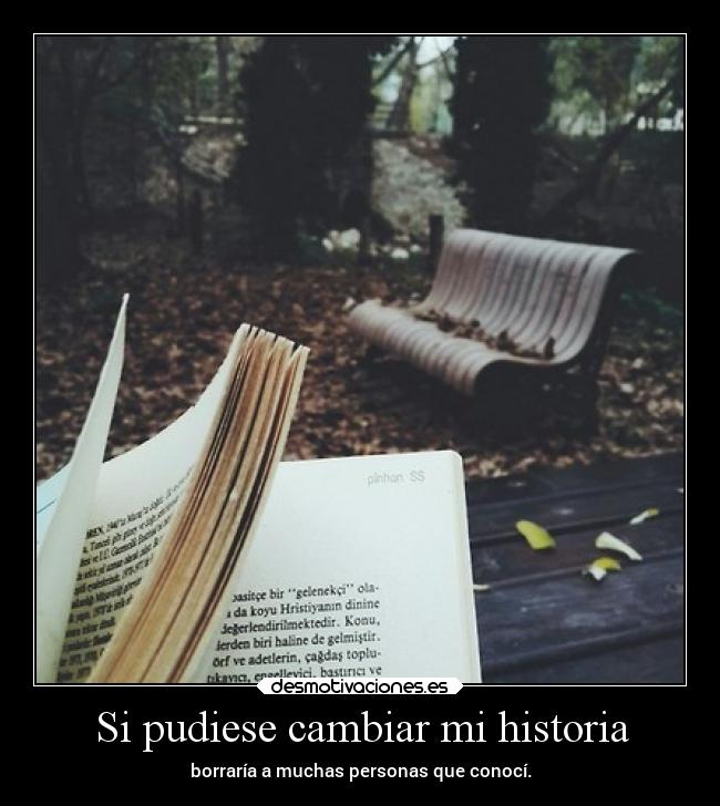 carteles historia mundo vida recuerdos alma max reflexiones personas desmotivaciones