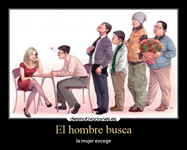 carteles humor besos amistad amor desmotivaciones