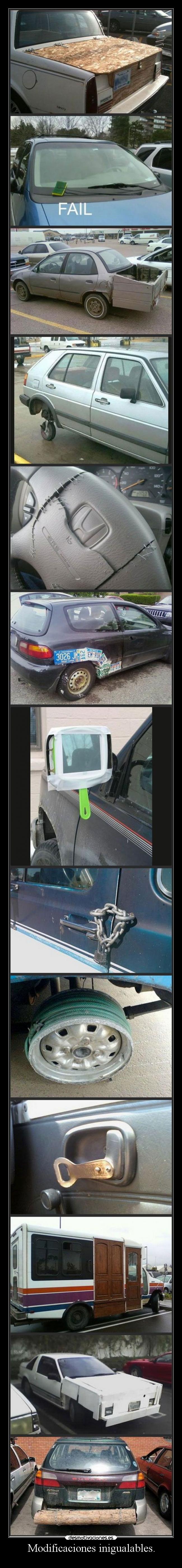 carteles humor desmofunny andrew thesmokingpoet desmotivaciones