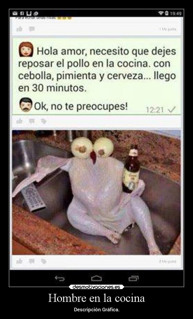 carteles humor desmotivaciones