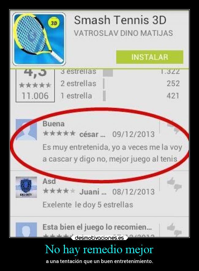 carteles humor google cesar apps tecnologia remedio tentacion masturbacion entretenimiento setaseverywhere desmotivaciones