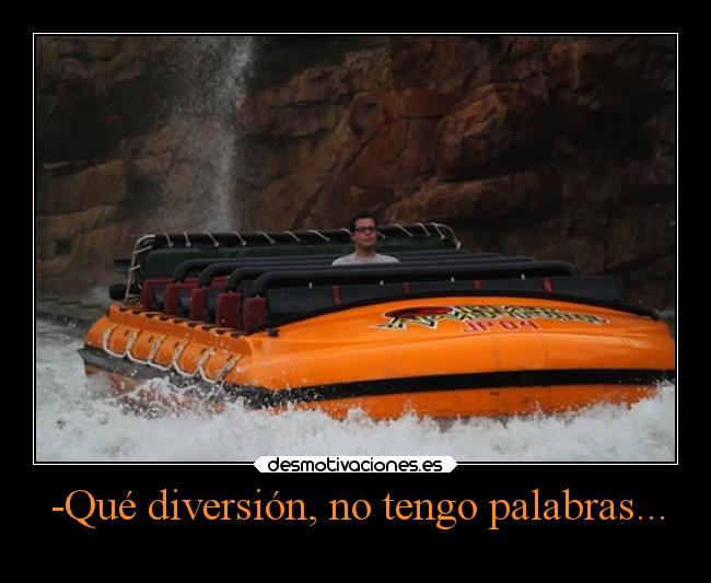 carteles humor graciosas palabras diversion atraccion rilacs desmotivaciones