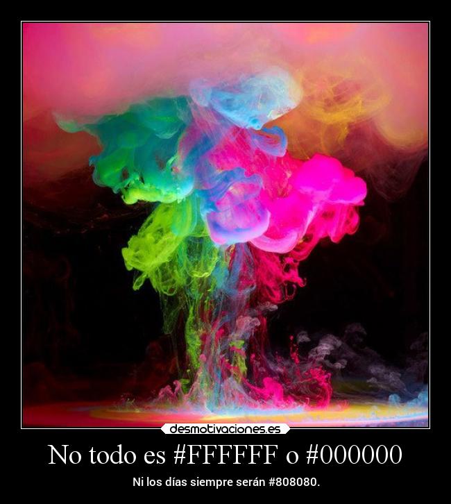 carteles humor programacion gtka elesmuygris desmotivaciones