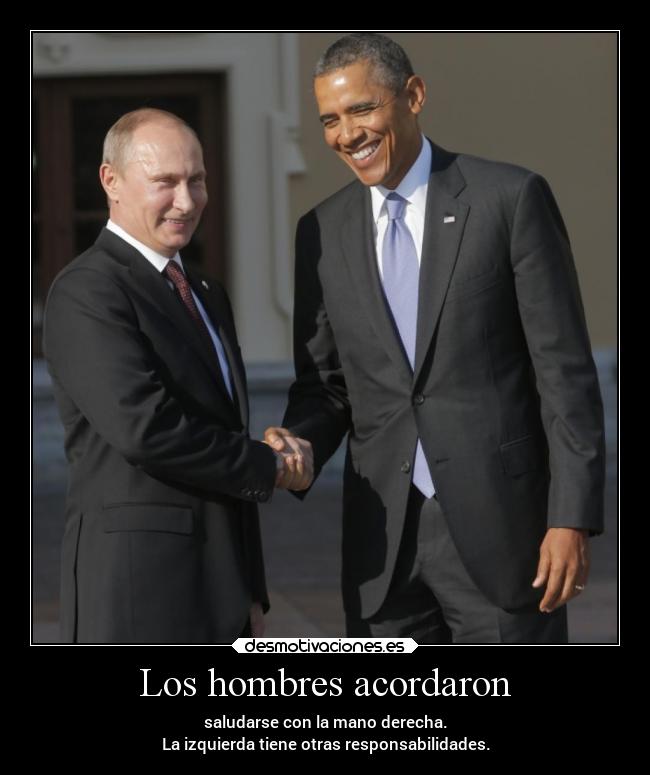 carteles humor slipkdemon clandesplazado saludo hombres desmotivaciones