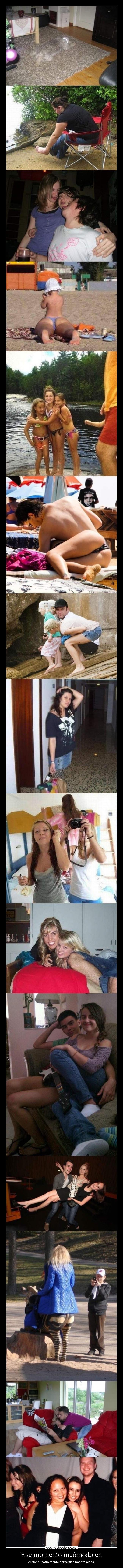 carteles humor vida desmofunny ryuzakymiraestonegativo desmotivaciones