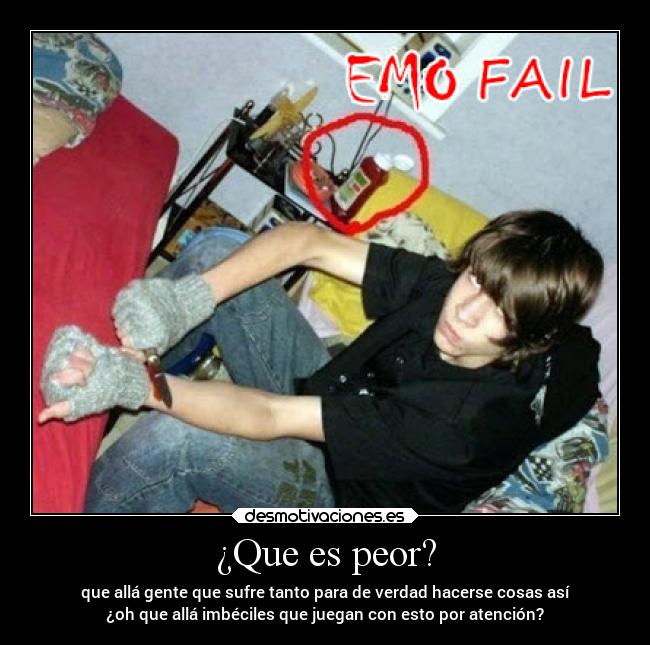 carteles ignorancia desmotivaciones