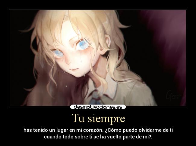 carteles libertad silencio vida sentimientos amor desmotivaciones