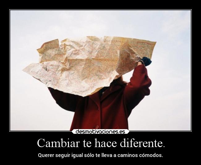 carteles literatura ama caos desmotivaciones