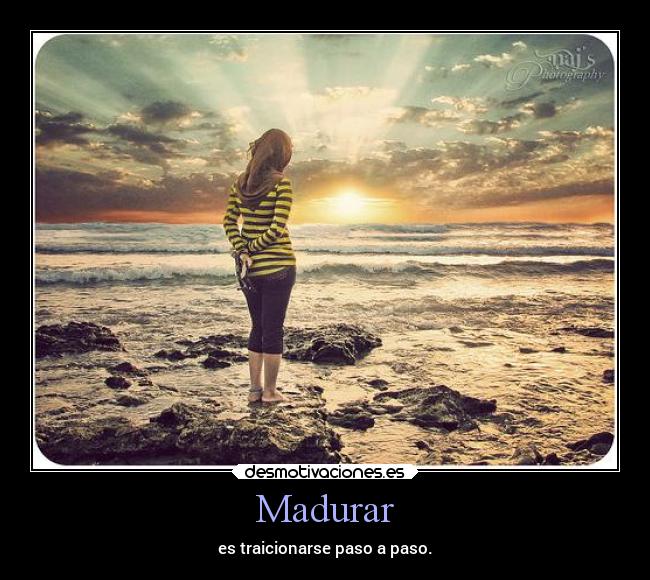 Madurar -