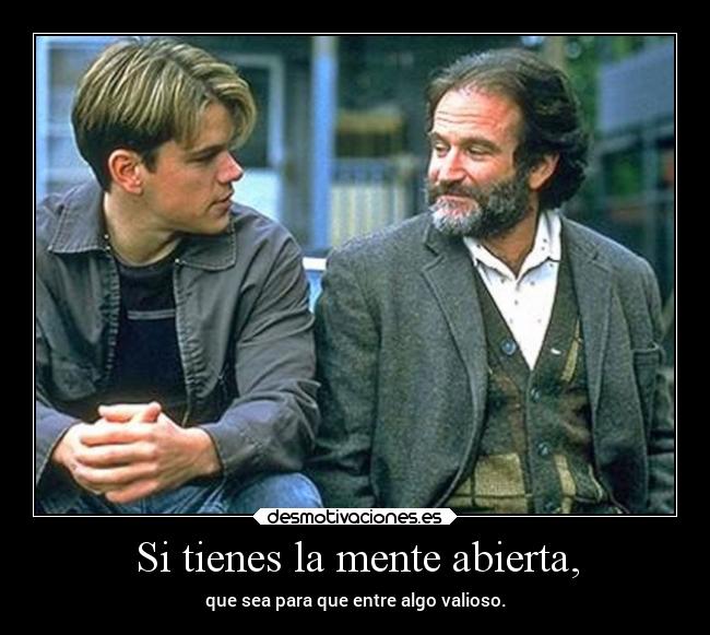 carteles madurar literatura desmotivaciones