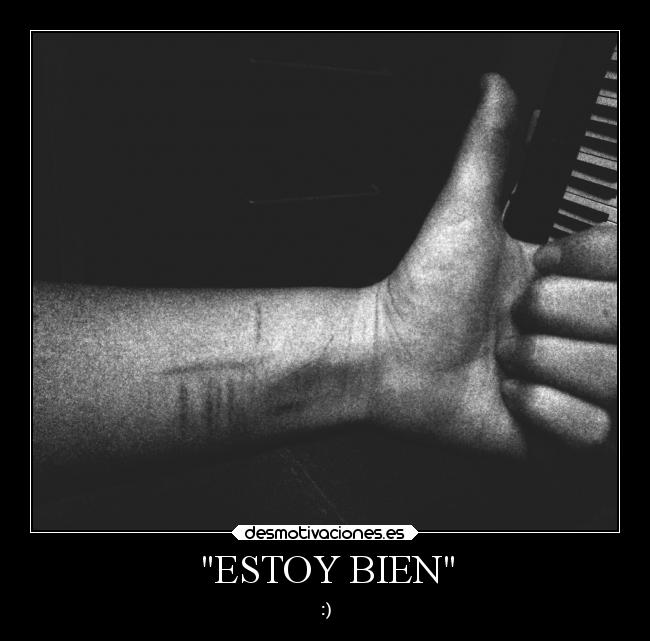 carteles mentira desmotivaciones