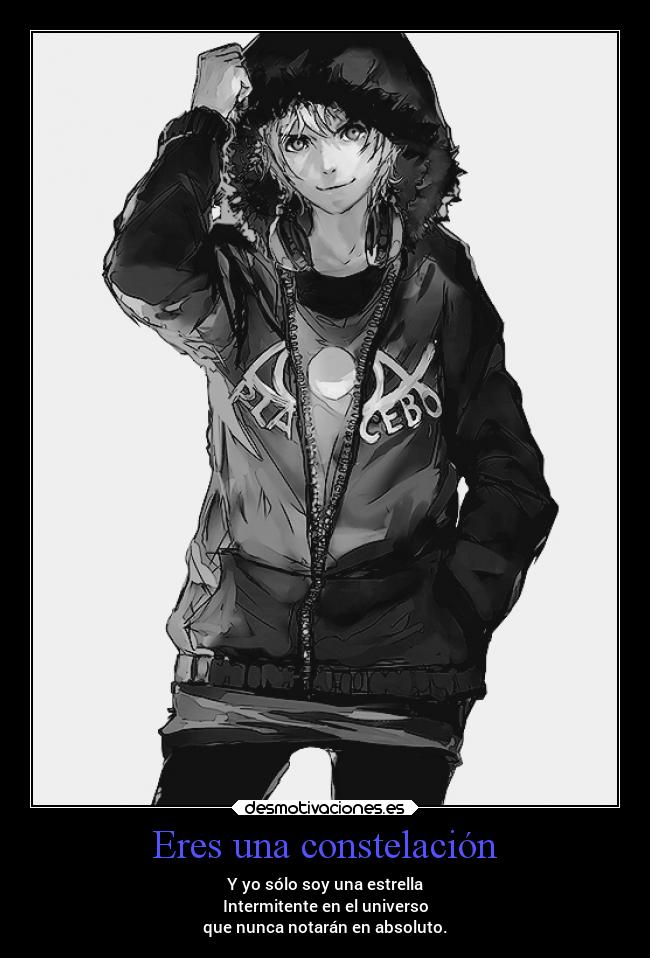 carteles motivaciones desmotivaciones amor dificil seguir desmotivaciones