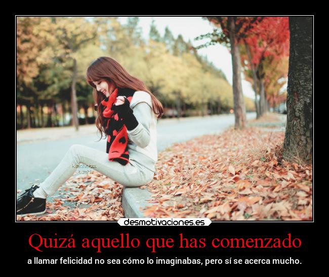 carteles motivaciones projectd desmotivaciones