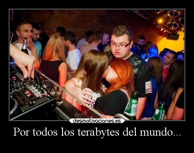 carteles mundo ideas omg god holy shiit desmotivaciones