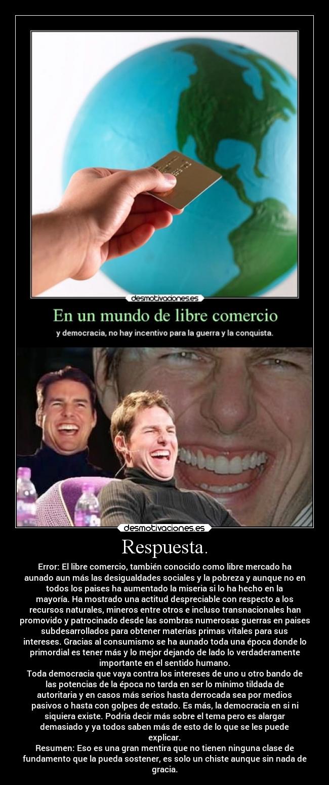 carteles mundo politica desmotivaciones angelexterminador muertealosgobernantes chistessingracia farsa desmotivaciones