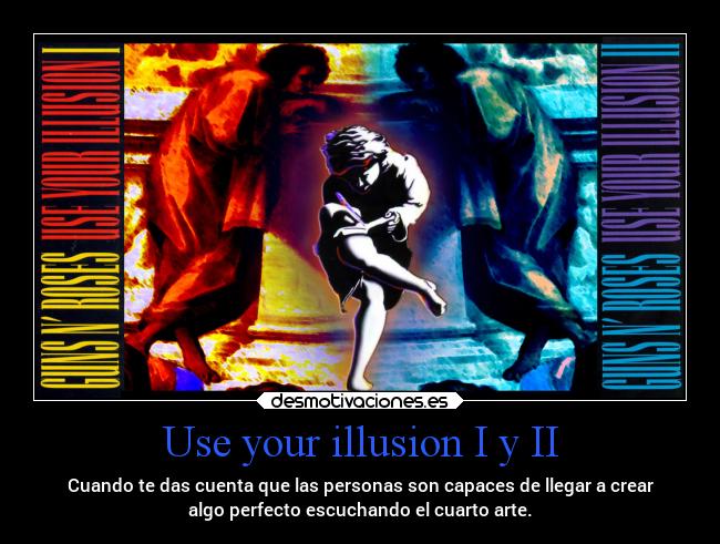 carteles musica desmotivaciones