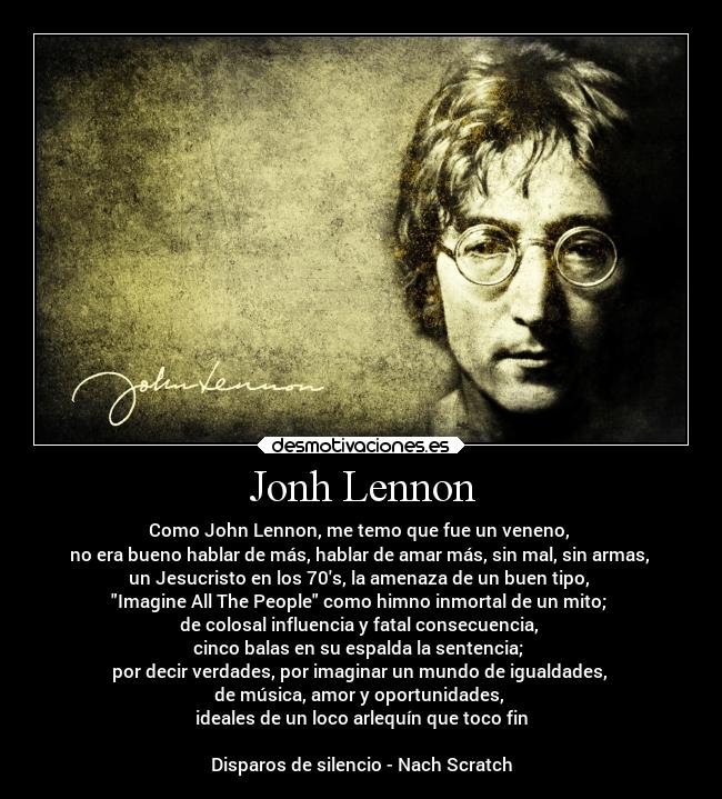 carteles musica desmotivaciones