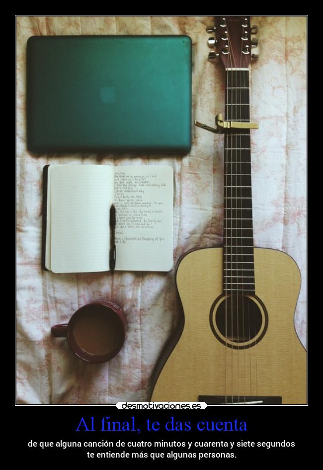 carteles musica desmotivaciones elcelebrodelmoha 13y15contigocontigosoyfeliztequiero desmotivaciones