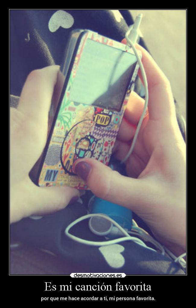 carteles musica titi asdsdfvsdvc dulcenary desmotivaciones