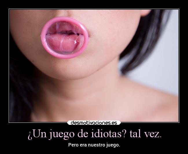 muchos besos penetube muchos besos penetube