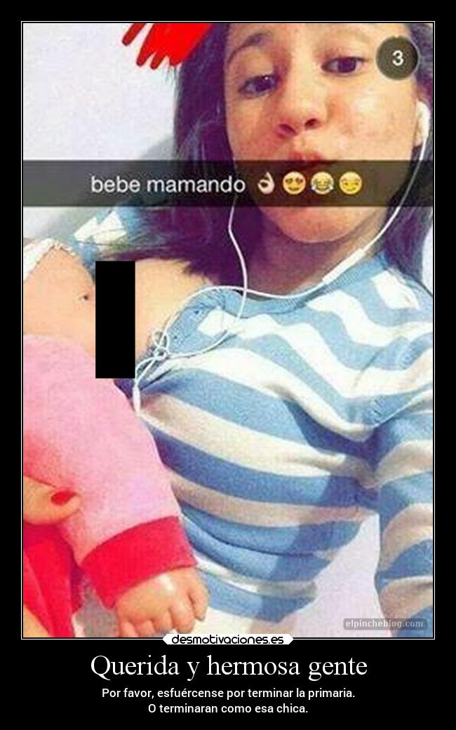 carteles odio memes fail tonto humor turros canis chonis pendejos laurasimpson11 desmotivaciones