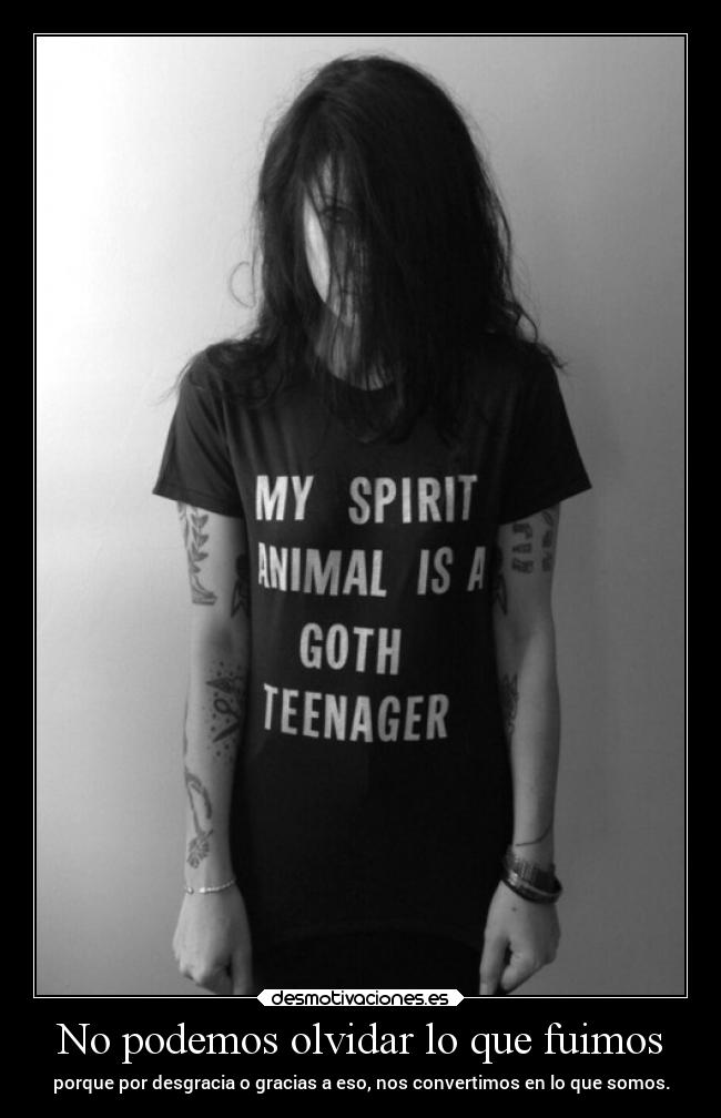 carteles olvidar alma historiadealguienquenosabeserfeliz 2diasborrocuenta desmotivaciones