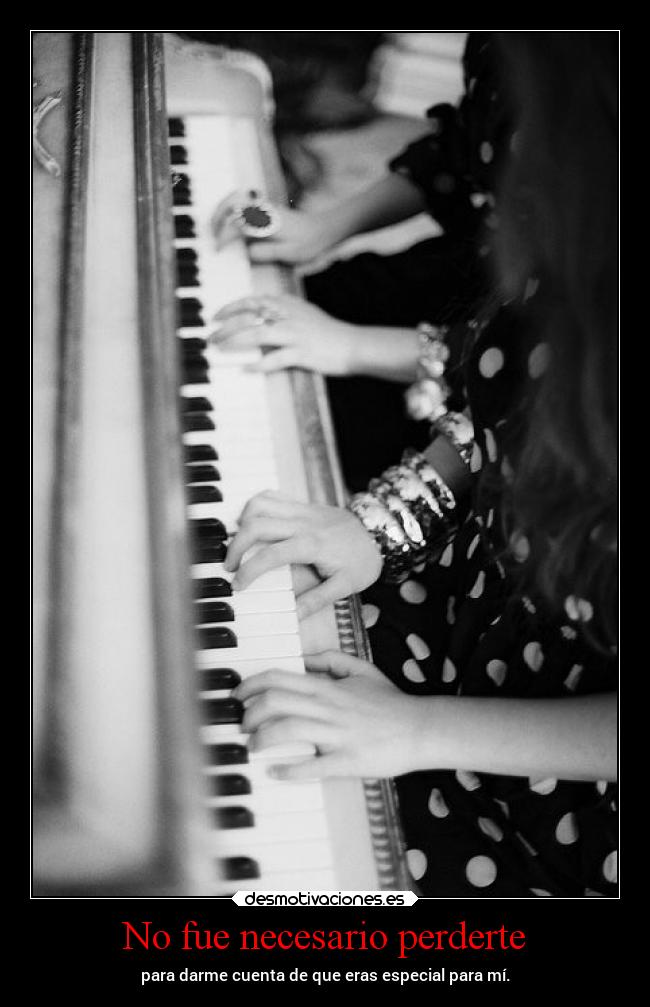 carteles olvidar mujer vida alma amistad amigos laspelirrojastambienlloran lagentesoloseentretiene resubido desmotivaciones