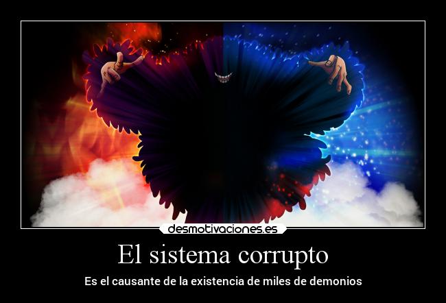 carteles pensamientos desmotivaciones