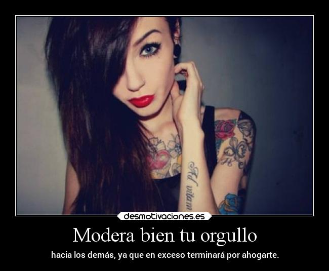 carteles pensamientos primeryultimocartel desmotivaciones