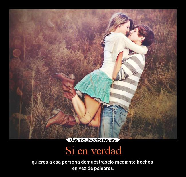 carteles pensamientos sentimientos amor amistad personas detalles palabras hechos estoyactivadoultimamente desmotivaciones