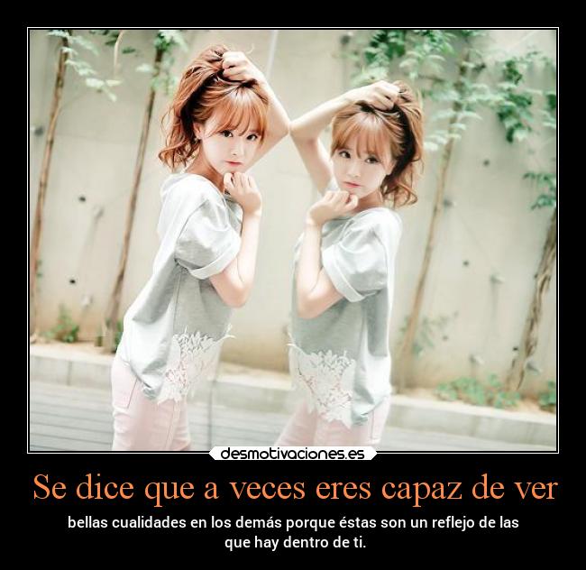 carteles pensamientos vida corazon alfonso reflejo projectd desmotivaciones