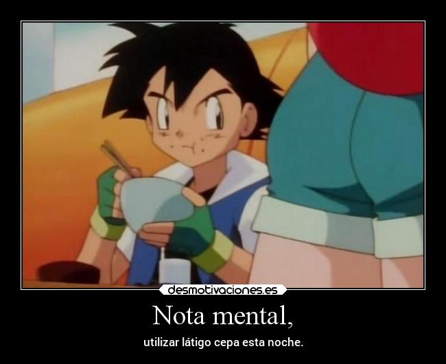 carteles pokemon humor desmofunny ashketchum elpatodelapiovendehierba desmotivaciones