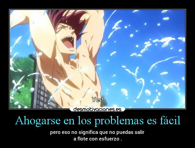 carteles problemas trabajo tristeza vida libertad dingoo free desmotivaciones