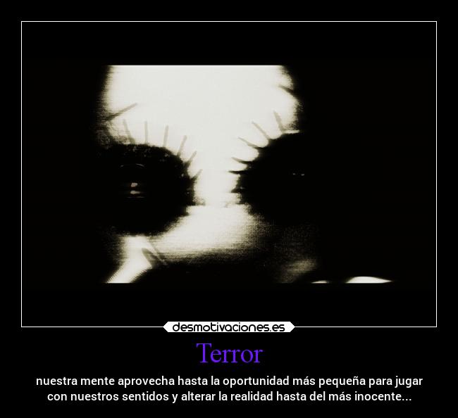 carteles sentimientos desmotivaciones