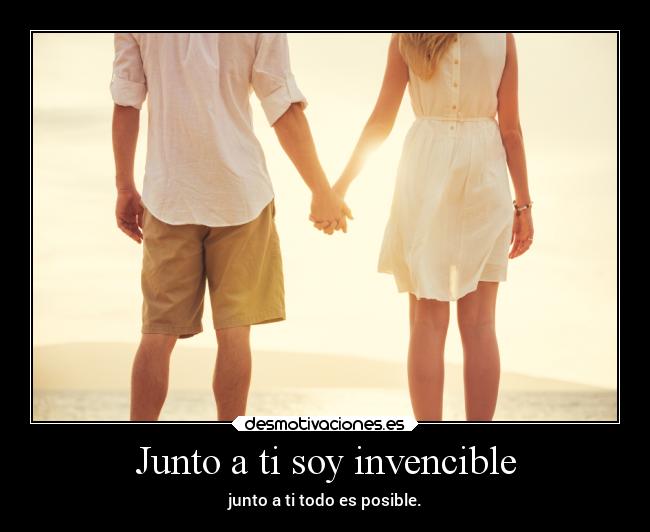 carteles sentimientos frases amor juntos desmotivaciones